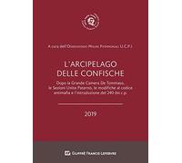 Arcipelago delle confische