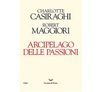 Arcipelago delle passioni