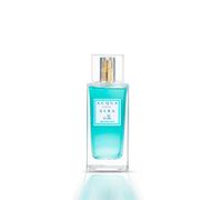 Arcipelago Donna Eau de Parfum 100 ml Donna Acqua Dell'Elba