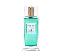Arcipelago Donna Edp Acqua Dell'Elba 100ml