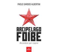 Arcipelago foibe