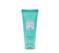 Arcipelago Gel Doccia Uomo Acqua dell'Elba 200ml