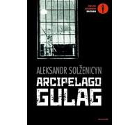 Arcipelago Gulag