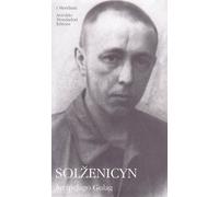 Arcipelago Gulag [Paperback] [Mar 06, 2001] Solzenicyn, Aleksandr