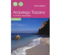 Arcipelago toscano e il Parco Nazionale