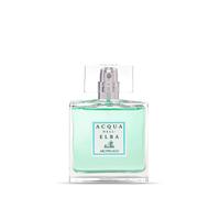 Arcipelago Uomo Eau de Parfum Acqua dell'Elba 50ml