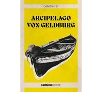 Arcipelago von Geldburg