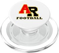 Arcivescovo Ryan High School Gear ARHS Calcio PopSockets PopGrip per MagSafe