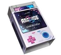 ArCKade. I tarocchi dei videogiochi. Ediz. a colori