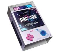 ArCKade. I tarocchi dei videogiochi. Ediz. illustrata