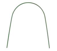 ARCO ACCIAIO PLASTIFICATO CM.45X50 5 PEZZI