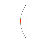 Arco classico Poe Lang Crusader 93 cm - set