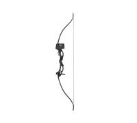 Arco classico Poe Lang Korrigan - nero - set