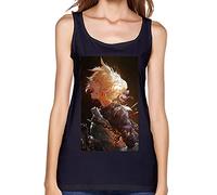 Arco - Coming To Terms (2 CD)