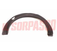 ARCO COMPLETO PARAFANGO FIANCO POSTERIORE SINISTRO ALFA ROMEO ALFA SUD 2 4 PORTE
