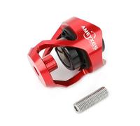 Arco compound per tiro con l'arco Stabilizzazione dello smorzamento delle vibrazioni e riduzione del rumore Allenamento all'aperto per la caccia