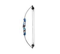 Arco compound Poe Lang Firestar - set