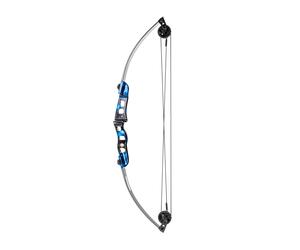 Arco compound Poe Lang Firestar - set