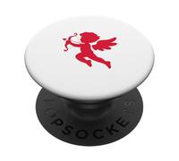 Arco Cupido PopSockets PopGrip Adesivo