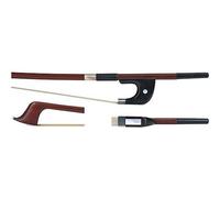 Gewa German Bassbow Pernambuco