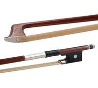 Gewa Student Violin Bow 1/2