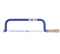 Arco de sierra tradicional de metal N.1