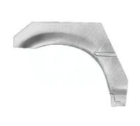 Arco del parafango posteriore destro per BMW E46 Coupé e Cabriolet