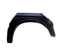 Parafango interno BLIC 6504-03-9558591P