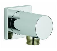 Arco di collegamento a parete Grohe Rainshower, 27076000