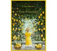 Arco di luminara