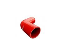 Gomito silicone gomito riduttore tubo radiatore turbocompressore 90° tubo intercooler tubo silicone