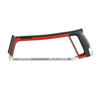 Facom Seghetto compatto