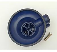 Arco di uscita Franke integrale per set di scarico e troppopieno lavelli con ...