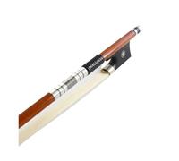 arco di violino Arco Per Violino 4/4-1/8 Brazilwood Principiante Adulto Adatto Per Prestazioni Professionali(1/2)