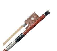 arco di violino Arco Per Violino 4/4 3/4 1/2 1/4 1/8 Adatto Per Principianti Adatto Per Violino Acustico Violino Elettrico