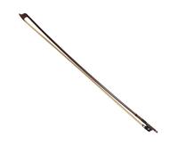 arco di violino Arco Per Violino Full Size 4/4 Brazilwood Arco Per Violino Equiseto Capelli A Carica Manuale Accessori Leggeri