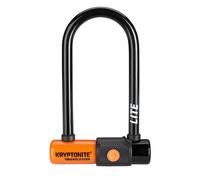 ARCO EVOLUTION LITE MINI-6
