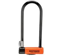 ARCO EVOLUTION LS (10,2CM x 22,9CM)