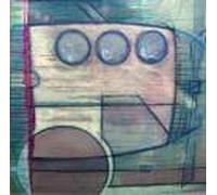 Arco Flute Foundation - Everything After the Bomb Is Sci-Fi (UK Import)