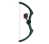 Arco Gaming Omega AR BOW, Nero