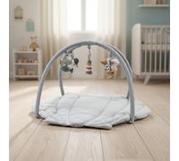 Arco gioco Sailors Bay con copertina – 0–6 mesi – Senza personalizzazione