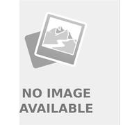 Arco in vetroresina diametro 9.5 mm lunghezza 425 cm - 9.5 mm