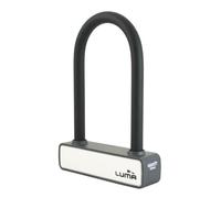 Arco LUMA ESCUDO 55 HU 175 X 245 Luma 288030150