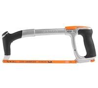 Bahco - 325 ERGO â¢ Hacksaw 300mm (12 pollici)