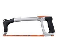 Bahco - 325 ERGO â¢ Hacksaw 300mm (12 pollici)