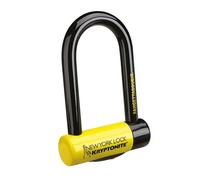 ARCO NEW YORK FARGHETTABOUDIT (9,3CM x 15,3CM)