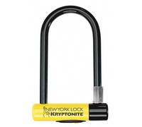 ARCO NEW YORK STD (10,2CM x 20,3CM)