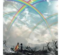 arco/original motion picture soundtrack