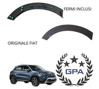 ARCO PARAFANGO POSTERIORE DESTRO ORIGINALE FIAT 500 X CROSS 2018 2019 2020 2021