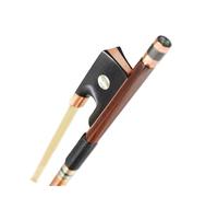 Arco Per Pratica Del Violino Arco da violino misura 4/4 Per uso professionale